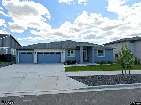 Highview, RICHLAND, WA 99352