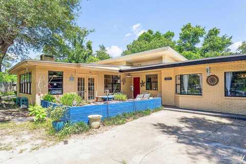 Bremen, PENSACOLA, FL 32507