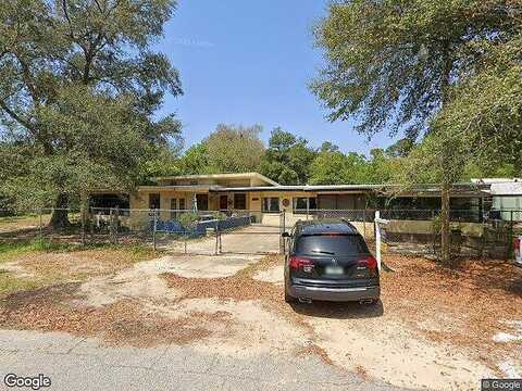 Bremen, PENSACOLA, FL 32507