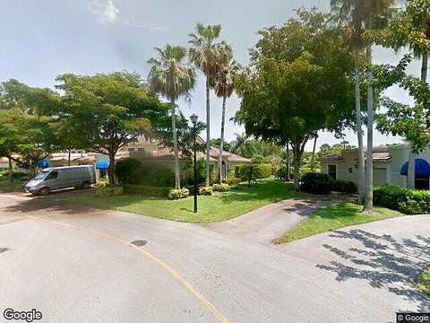 Deer Creek Palladian, DEERFIELD BEACH, FL 33442