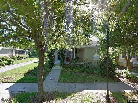 Town, NEW PORT RICHEY, FL 34655
