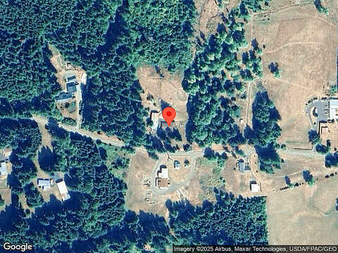 Keasey, VERNONIA, OR 97064