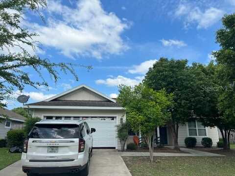 194Th, HIGH SPRINGS, FL 32643