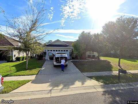 194Th, HIGH SPRINGS, FL 32643