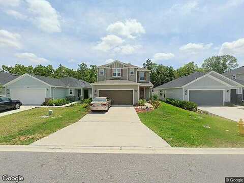 Durbin Island, SAINT JOHNS, FL 32259