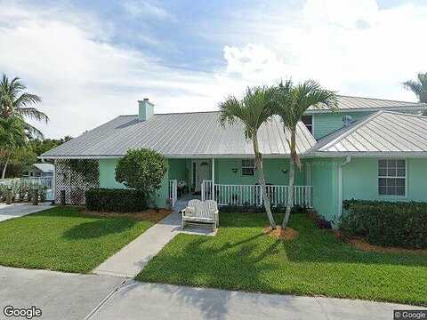 Faith, JUPITER, FL 33458