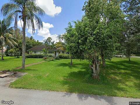 27Th, PLANTATION, FL 33323