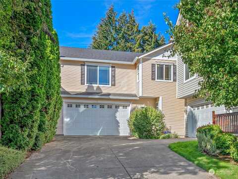 28Th, VANCOUVER, WA 98685