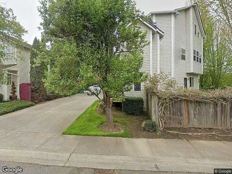 28Th, VANCOUVER, WA 98685
