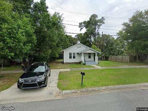 Lloyd, PENSACOLA, FL 32503