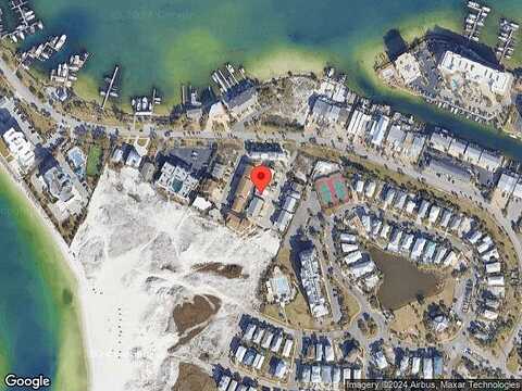 Gulf Breeze, DESTIN, FL 32541