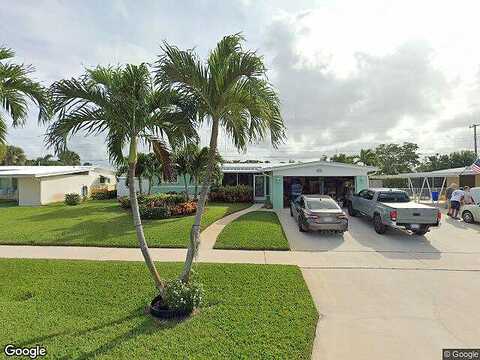 Flamingo, NORTH PALM BEACH, FL 33408
