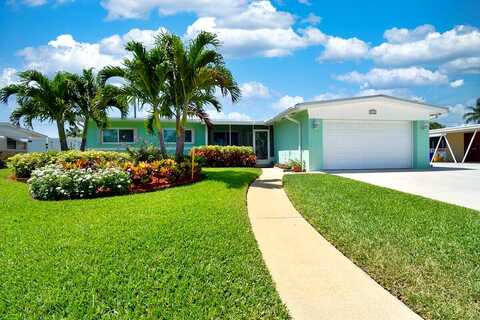 Flamingo, NORTH PALM BEACH, FL 33408