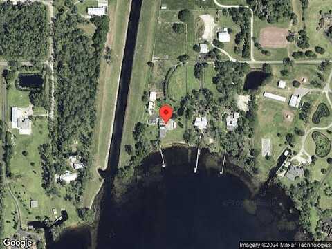Manor House, SAINT CLOUD, FL 34772