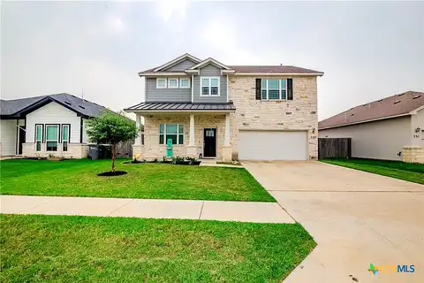 Brushy, VICTORIA, TX 77904