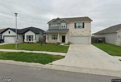 Brushy, VICTORIA, TX 77904