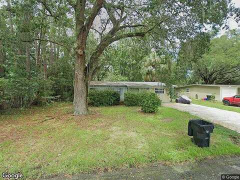14Th, GAINESVILLE, FL 32609