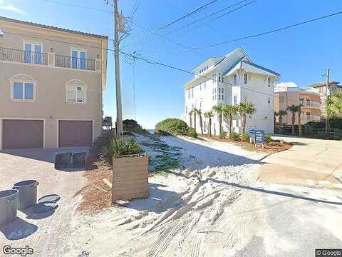 Open Gulf, MIRAMAR BEACH, FL 32550
