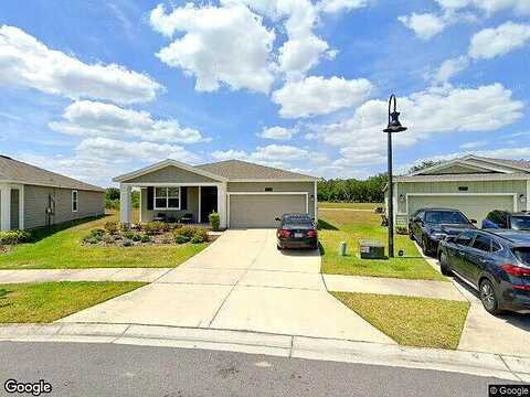 Birnham Wood, KISSIMMEE, FL 34746