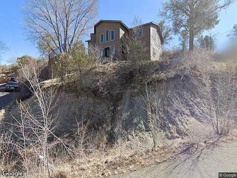 Lapis, PRESCOTT, AZ 86301