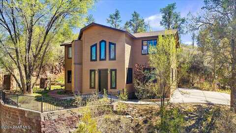 Lapis, PRESCOTT, AZ 86301