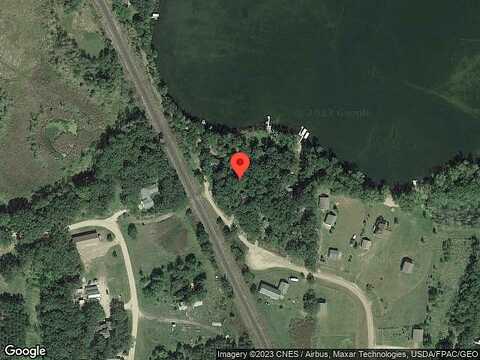 Lueders, OTTERTAIL, MN 56571
