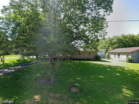 Forest, HARTWELL, GA 30643