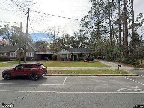 Williams, VALDOSTA, GA 31601