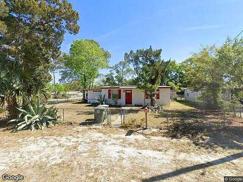 Fairmount, DAYTONA BEACH, FL 32114