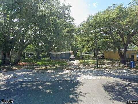 30Th, TAMPA, FL 33610