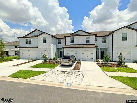 Elmview, WESLEY CHAPEL, FL 33545