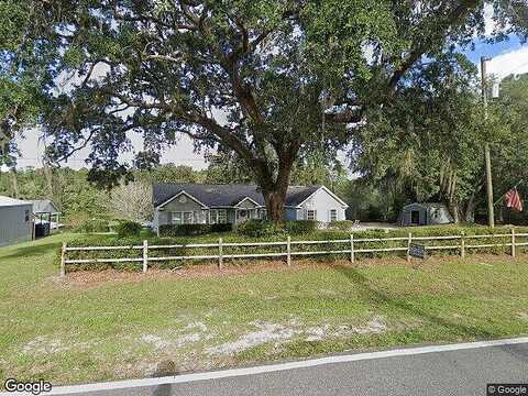 Blount Creek, TALLAHASSEE, FL 32310