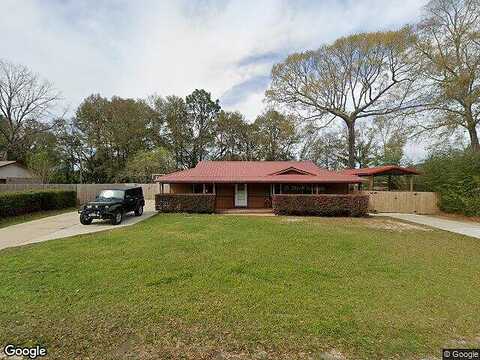 Chestnut, CRESTVIEW, FL 32539