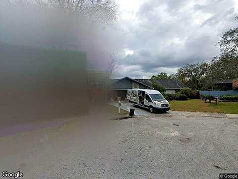 Bishop, SAFETY HARBOR, FL 34695