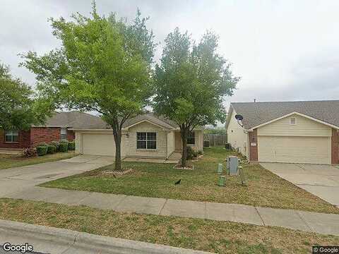 Brandons, BUDA, TX 78610