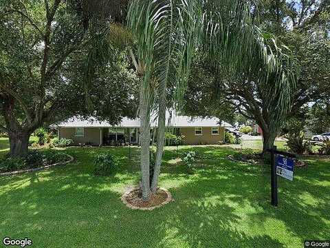 Canal, LAKE WALES, FL 33859