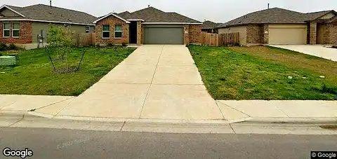 Crystal River, KYLE, TX 78640