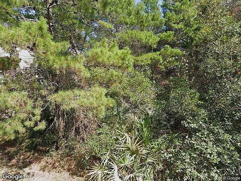 Williams, SANTA ROSA BEACH, FL 32459
