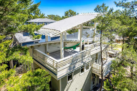 Williams, SANTA ROSA BEACH, FL 32459
