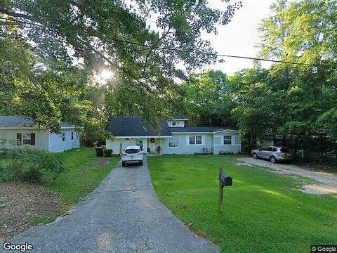 Edwards, TALLAHASSEE, FL 32304