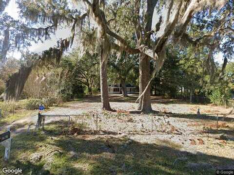 Central, GUYTON, GA 31312