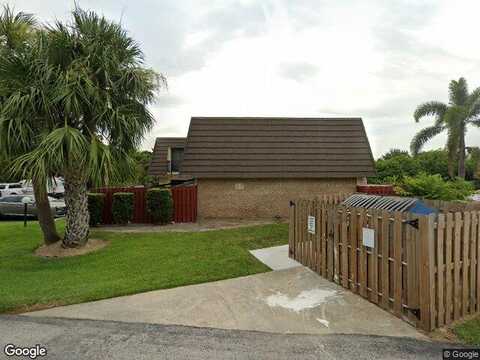Vista Oaks, PALM BAY, FL 32905