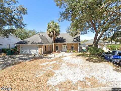 Lakeshore, SHALIMAR, FL 32579