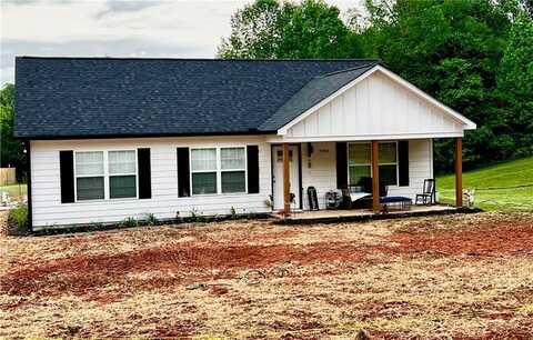 Bark Camp, MURRAYVILLE, GA 30564