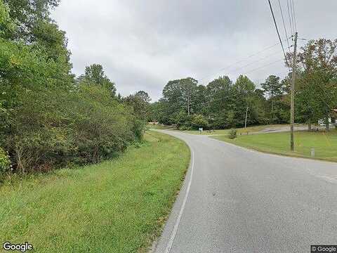 Bark Camp, MURRAYVILLE, GA 30564