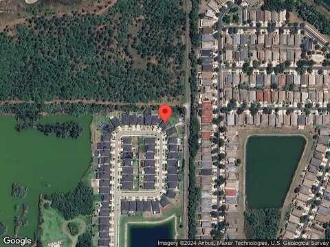 Inshore Landing, APOLLO BEACH, FL 33572