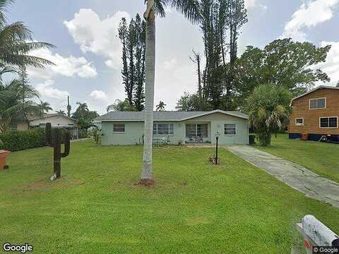 River, FORT MYERS, FL 33916