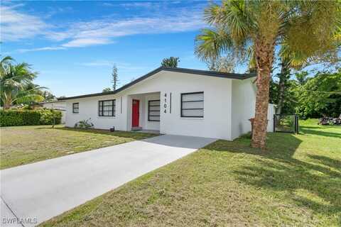 River, FORT MYERS, FL 33916