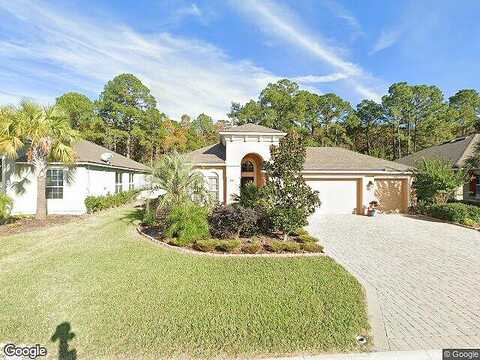 Los Caminos, SAINT AUGUSTINE, FL 32095