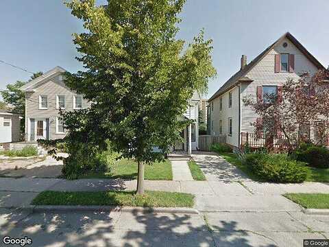 59Th, KENOSHA, WI 53140